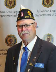 Legion News Summer 2020_Final_Press.indd