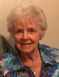 Obituary information for Norma J. Fleischmann