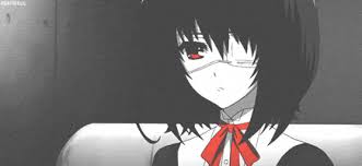 Check spelling or type a new query. Another Anime Gifs Get The Best Gif On Giphy