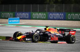 Rounding up christian horner's comments on alex albon, who could replace him, and red bull's interest on two 2021 f1 free agents. Honda Has Put Countermeasures After Different Issues In Austria