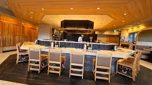 迈阿密哪里有玩的快餐微心11856811 高端外围只做极品学生空姐白领清纯御姐.ewn - Search  X