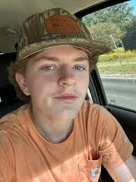 Yard work services available in Marshall