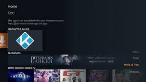 The very best free tools, apps and games. Download Kodi For Windows Mac Android Fire Tv Ios Tv Addons