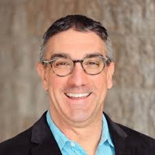 Look beyond the headlines.......