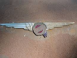 Image result for Harvard Maroon 1936 Chrysler