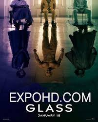 Pin By Expohd Movies On Glass 2019 Imdb 480p Blu Ray 720p Esub 980mbs Watch Download Here G Drive Expohd Download Free Latest Movies Good Movies Movies Movie Posters