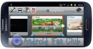 Android apps for video editing. Download Top Rated Video Conversion Video Editing Apps For Android Smartphones Tablets