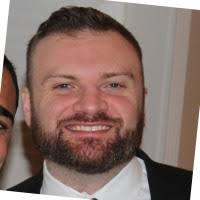 Anthony Moussa Email & Phone Number