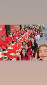 Tiệm vàng Kim Hương Dinh 添加了 1...