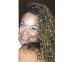 Angela Dekarski Obituary (1977