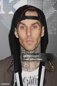 384 Travis Mayer Photos & High Res Pictures