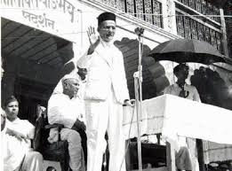 Remembering Veer Savarkar – Indiafacts