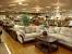 Furniture Wood