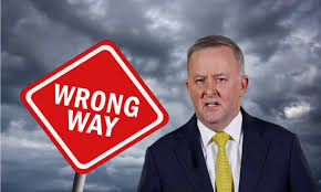 Naked Pallavi Gupta arrangement - her terms!