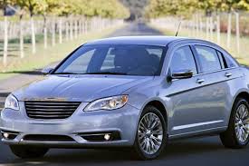 Image result for True Blue 2013 200