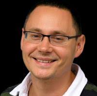 Researchers Archives