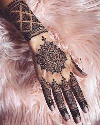 We did not find results for: 45 Striking Khafif Mehndi Designs Collection For Hands To Try In 2019 Bling Sparkle