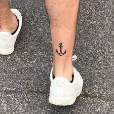 125 Mejor Pierna Tatuajes Para Los Hombres Best Leg Tattoos Upper Leg Tattoos Leg Tattoo Men