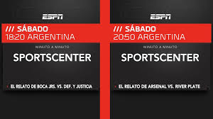 Newells old boys vs huracan match betting. 7auybqqlmc1crm