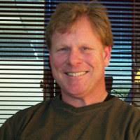 Karl Schaffer Email & Phone Number