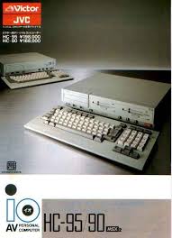 pin de vasile burcu romania megalit em computing