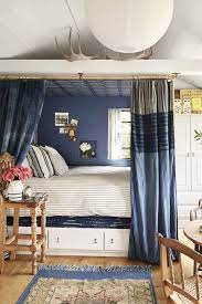 Regardless of size, your master bedroom is full of design potential. 65 Bedroom Decorating Ideas How To Design A Master Bedroom
