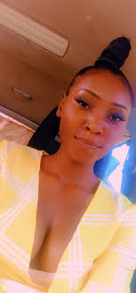 The Chosen Granddaughter OR Ana's New Life Choose One !