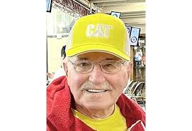 Joseph Fabian Jacques Obituary (2023)