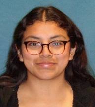 Engauge: April/May 2024 by citizensenergygroup