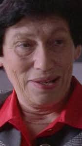 Remembering Hannah Pick-Goslar: Anne Frank's Best Friend