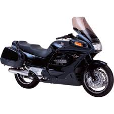 Parts Specifications Honda St 1100 Pan European Louis Motorcycle Clothing And Technology