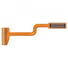 Motherboard Flex Cable for Samsung E2530