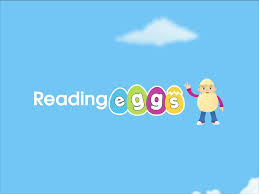 Based on scientific research and designed by experienced elementary teachers, it's proven to help kids learn to read using interactive reading games, guided reading lessons. Reading Eggs App Review App Reviews By Appedus