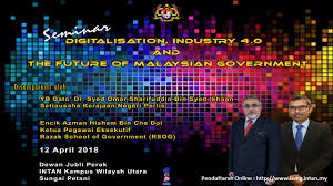 The medal may be awarded to any of the following persons for outstanding efficiency. Intan Kampus Wilayah Utara Institut Tadbiran Awam Negara Facebook