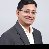 Satish Narasimhan Email & Phone Number