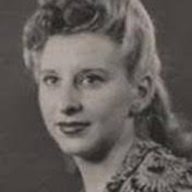 Search for Obituaries