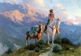 Arte Cristina Faleroni: BILL ANTON