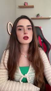 Eda Göçmen (@edagocmennn1) adlı kullanıcının dont call me baby