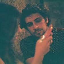 Interview with Matthew Bremner