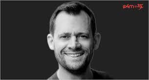 Editor Picks Of Advertising, TV Media Digital Marketing Agency