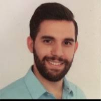 700+ "Bazzoli" profiles