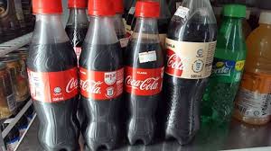 The global forecast for the asian markets is upbeat, with bargain. Coca Cola Drops 390ml Pet Bottle In Favour Of Smaller 330ml Mini Me Insights