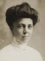 Susan Webber : Titanic Survivor