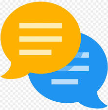 Communication Icon - Communication Icon PNG Image With Transparent  Background png - Free PNG Images | Communication icon, Banner design,  Communication