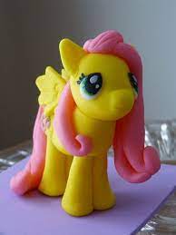 My Little Pony Cake Topper Cake Healthy Food Galleries Hash Kuda Poni Kuda