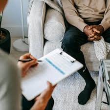 Psicólogos en Córdoba » I + TÚ Clínica