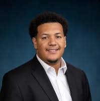 2400+ "Aries" profiles