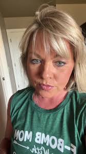 Stephanie Floriska Tank Top