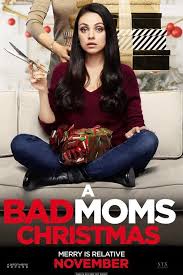 Mila kunis first came to be known as young snotty jackie burkhart on sitcom that '70s show, and she has voiced the character meg griffin on the animated series family guy since 1999. The Way Mila Kunis Is Holding The Scissors In This Movie Poster Mildlyinfuriating