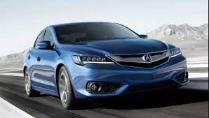 2021 Acura Ilx Interior A Spec And Price Honda Car Models Acura Ilx Honda Car Models Acura